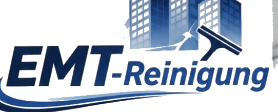 EMT-Reinigung – Gebäudereinigung Lehrte